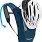 CamelBak Hydrobak Light Bike Hydration Backpack 50oz