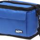 FlexiFreeze Freezable Can Cooler