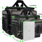 KastKing Fishing Gear & Tackle Bags - Saltwater Resistant Fishing Bags - Fishing Tackle Storage Bags