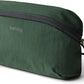 Bellroy Lite Packing Pouch 2L (Organizer Packing Cube for Travel Near and far) - Spruce