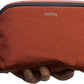 Bellroy Lite Packing Pouch 3L (Organizer Packing Cube for Travel Near and far) - Clay