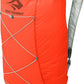 Sea to Summit Ultra-Sil Dry Waterproof Day Pack