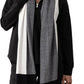 zestt Dreamsoft Travel Scarf, Wrap and Shawl for Women, Organic Cotton