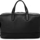 TUMI Men's Lightweight - Roamly