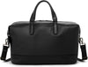TUMI Men's Lightweight - Roamly