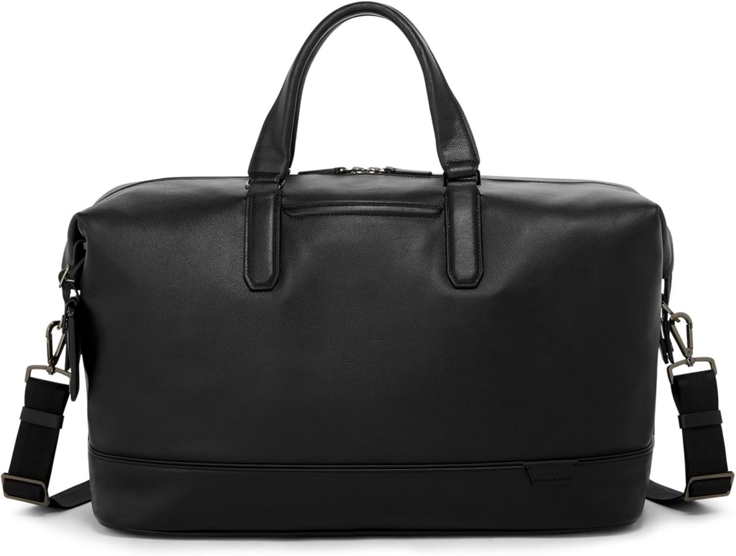 TUMI Men's Lightweight - Roamly