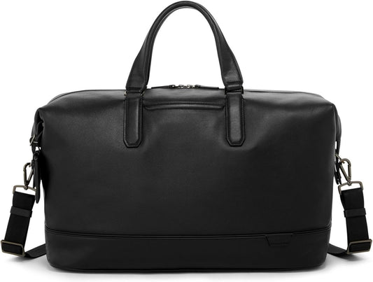 TUMI Men's Lightweight - Roamly