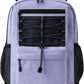 10L Small Size Casual Backpack for Kids Girls Boys Ages 3-9, Mini Waterproof Outdoor Sport Travel Hiking Camping Daypack (Light Purple)