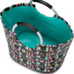 Swig Life Loopi Tote Bag, Large, Lightweight, Waterproof Beach and Utility Bag