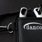 danco 7.5" PRO Series Pliers 304 Forged Stainless Steel