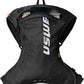 USWE Outlander Moto Hydration Pack, Running, Hiking Hydration Backpack with Water Bladder, Hydropack for Men and Women, Backpack Gear and Equipment for Cycling, MTB