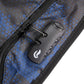Skunk Backpack Rogue - Smell Proof - Weather Resistant - Lockable