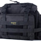 SHANGRI-LA Tactical Range Bag Outdoor Sling Backpack Hiking Fanny Waist Pack