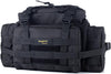 SHANGRI-LA Tactical Range Bag Outdoor Sling Backpack Hiking Fanny Waist Pack