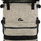 Skunk Backpack Rogue - Smell Proof - Weather Resistant - Lockable