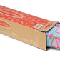 Melissa & Doug Cutie Pie Butterfly Camp Chair (Frustration-Free Packaging)