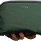 Bellroy Lite Packing Pouch 3L (Organizer Packing Cube for Travel Near and far) - Spruce