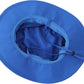Connectyle Women's UPF 50+ Sun Hat UV Protection Wide Brim Bucket Hat Summer Beach Hats Fishing Hiking Outdoor Safari Hats
