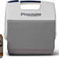 Igloo Classic Playmate Coolers | Insulated Hard Shell Cooler Chest