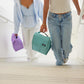 Freezable Lunch Bag