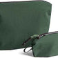 Bellroy Lite Pouch Duo (Lightweight Pencil case and Pouch) - Spruce