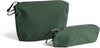 Bellroy Lite Pouch Duo (Lightweight Pencil case and Pouch) - Spruce