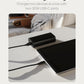 Mophie Powerstation 10,000mAh Power Bank (Gen 3) – Ultra-Fast USB-C PD, 30W Output, Charges 2 Devices, Up to 2 Phone Charges, LED Indicator, Compact & Portable, Premium Anodized Aluminum Body, Black - Roamly