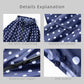 Cloak raincoat Unisex poncho Adult hooded men and women with pockets Mountaineering hiking rainstorm prevention