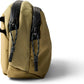 Bellroy Venture Hip Pack - Safari