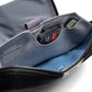 Bellroy Tech Kit (Tech Accessories Organizer Pouch, Zipper Closure Design, Stores Power Bank, Phone Charger, Cables & More, Internal)