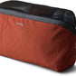 Bellroy Packing Cube 4L (Organizer Packing Pouch with Internal Zip Pocket and Durable, Lightweight Design) - Clay