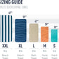 Sea to Summit Drylite Towel, Lightweight Camping and Travel Towel