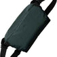 Bellroy Venture Sling 9L (large crossbody bag) - DeepOcean