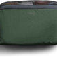 Bellroy Packing Cube 4L (Organizer Packing Pouch with Internal Zip Pocket and Durable, Lightweight Design) - Spruce