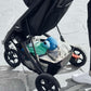 Thule Spring Compact Stroller