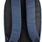 Skunk Element Backpack- Smell Proof - Weather Resistant