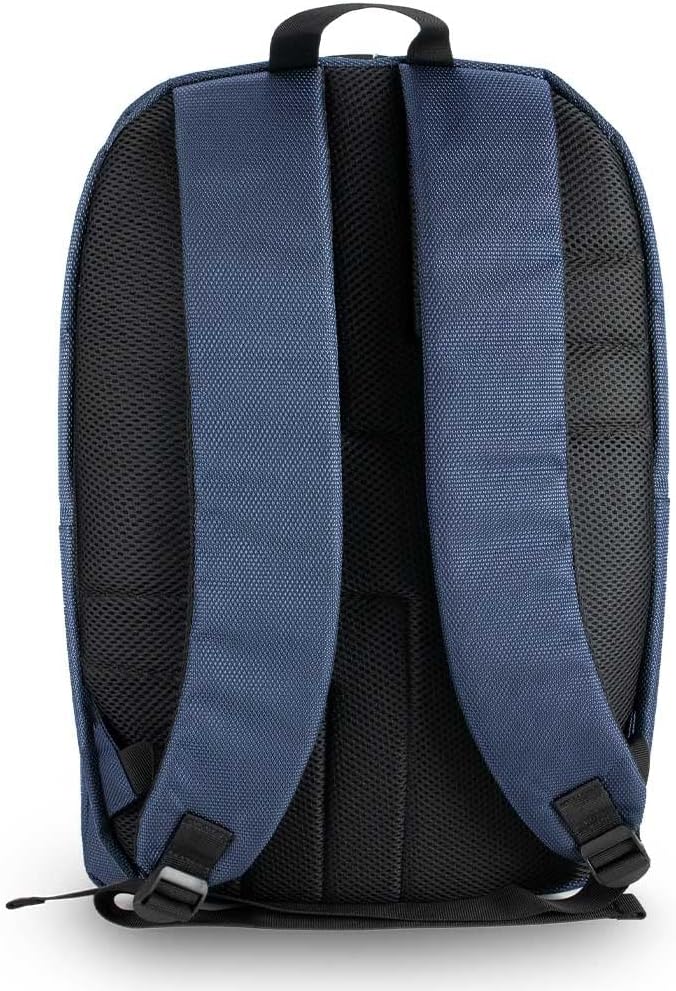 Skunk Element Backpack- Smell Proof - Weather Resistant