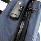 Skunk Element Backpack- Smell Proof - Weather Resistant