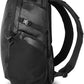 WANDRD STRATUS Photo 18L: Weather-Resistant Camera Backpack and Camera Bag - Dual Side Access, and Compact Storage for Modern Creators (Black)