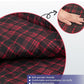 KingCamp Sleeping Bag for Adults, Cold Weather & Warm Extra Wide Big & Tall XL Portable Waterproof Flannel Sleeping Bags, Essentials Gear Accessories for Camping Backpacking Hiking Indoor & Outdoor