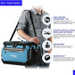 Titan by Arctic Zone Deep Freeze Cooler - Zipperless Hardbody Cooler - Deep Freeze Insulation, HardBody Liner, and SmartShelf