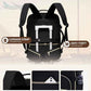 LOVEVOOK Travel Backpack for Women with Waist Strap,40L Cute Carry on Backpack Travels Essentials Personal Item Backpack for Traveling on Airplane,Large Carry on Luggage Travel Bag Flight Approved