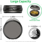 Small Pill Box, (4 Pack) Travel Pill Case Portable Daily Pill Organizer Mini Medicine Storage Container for Pocket Purse Cod Liver Oil Storage Box Earplug Case