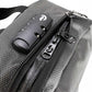 Skunk Element Backpack- Smell Proof - Weather Resistant