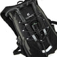 Hydration Pack Backpack with 3L Water Bladder for Men & Women, Hiking Daypack with Thermal Insulation | Running, Cycling, Camping, Skiing, Outdoor Activities