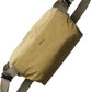 Bellroy Venture Sling 9L (large crossbody bag) - Safari