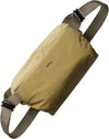 Bellroy Venture Sling 9L (large crossbody bag) - Safari