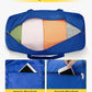 Vorspack Duffel Bag 20-24-28 Inches Foldable Gym Bag for Men Women Duffle Bag Lightweight with Inner Pocket for Travel Sports - Roamly