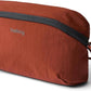 Bellroy Lite Packing Pouch 2L (organizer packing cube for travel near and far) - Clay