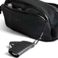 Bellroy Venture Ready Sling 2.5L - Black